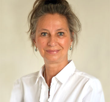 Dr. med. Birgit Herrmann