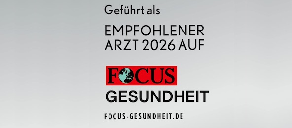 FG_Plakette_Empfohlener_Arzt