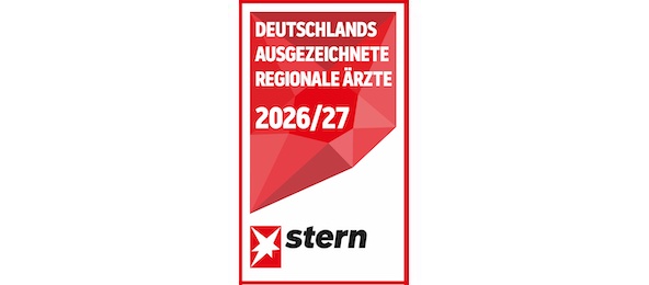 regionale_Aerzte_Stern_Siegel_26/27-Dr_med_Joerg_Erhard