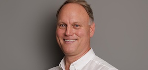 Dr. med. Jörg Erhard