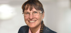 Dr. med. Susanne Reininger-von Bonhorst