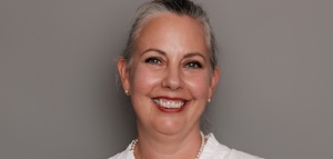 Dr. med. Yasmin Schusterschitz