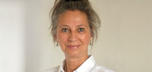 Dr. Birgit Herrmann