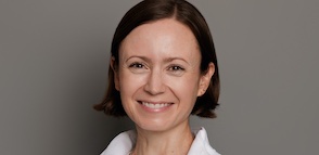 Dr. med. Martha Neumann