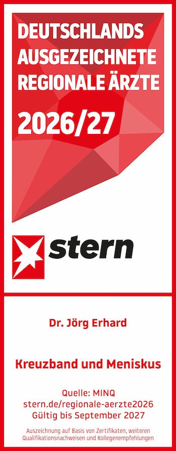 Stern_Siegel_26/27_Content
