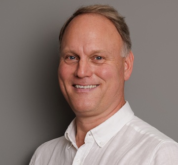 Dr. med. Jörg Erhard